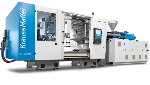 bluepower-energy-efficiency-1