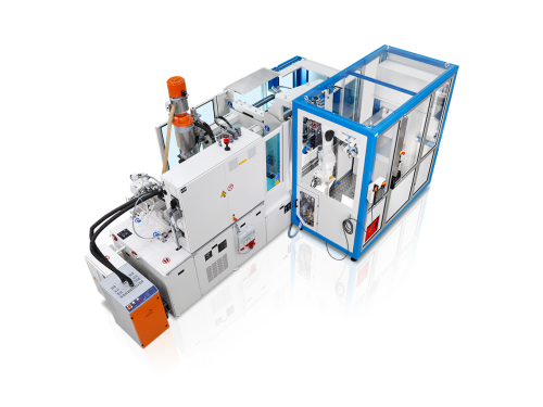 kompatibel-1