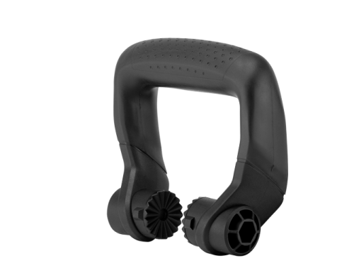 Consumer goods - SkinForm, CX