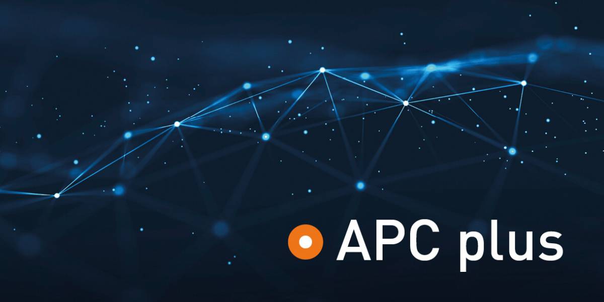 APC Plus