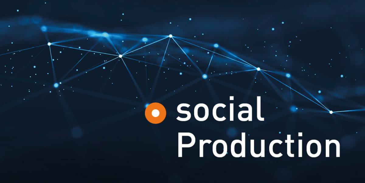 socialProduction