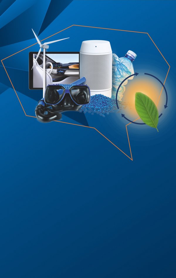 CIRCULAR ECONOMY